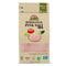 Himalayan Chef Pink Himalayan Salt, Fine Grain - 12 lbs (6 x