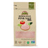Himalayan Chef Pink Himalayan Salt, Fine Grain - 12 lbs (6 x