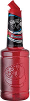 Finest Call Premium Cranberry Juice Cocktail Drink Mix, 1 Liter Bottle (33.8