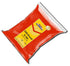 80oz (5lbs) 2.27kg Rani Extra Hot Chilli Powder Indian Spice Bulk ~ All Natural | No Color added | Gluten Friendly |