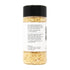 5.5 oz (Pack 2) Badia Chopped Onion, Convenient Flavorful Onion Flakes for Cooking & Seasoning