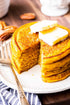 My Favorite Pancake Mix - Gourmet Pancake and Waffle Mix - Delicious and Quick Breakfast Food - Kids Snacks Pantry