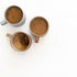 2.5 Mt. Comfort Coffee Organic Peru Medium Roast, Pounds - Flavor Notes of Nutty, Chocolate, & Citrus - Sourced From