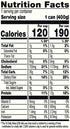 14.1 OZ (6 Pack) Amy's Soup, Vegan Split Pea Canned Soup, Gluten Free, Made With Organic Split Peas and Vegetables