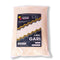 Motherland Goods IJEBU West African Gari - Premium Ghana Garri - Gluten Free, Fine