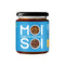 MOI SOI - MANCHURIAN SAUCE - 6.17 oz | Stir Fry Sauce