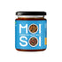 MOI SOI - MANCHURIAN SAUCE - 6.17 oz | Stir Fry Sauce