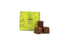 Cafetinto Organic Instant Coffee Cubes, 9 Pieces Colombian Coffee & All Natural Panela Coffee Cubes