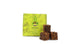 Cafetinto Organic Instant Coffee Cubes, 9 Pieces Colombian Coffee & All Natural Panela Coffee Cubes