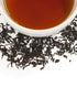16 Harney & Sons Loose Leaf Tea, Black Currant, Ounce