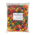 7 4 YANKEETRADERS Jumbo Spiced Jelly Beans, Classic Flavors, Pound Bulk Bag