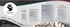 16 20 Inches, Stupell Industries 'Old Fashioned Hot Cocoa Recipe', Framed Giclee Art, White, x Easy to Hang and Sturdy
