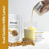45g SHROOTS Dehydrated Turmeric Flakes Air Dried Flakes Pure Veg, Gluten Free, No Added Salt Natural Dried Turmeric