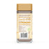 Barleycup 100 Natural Cereal Instant Drink, GR