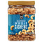 Generic Unsalted Whole Cashews, 33 oz (33 ounce (1 pack))