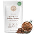 5 SPARROWS Healthy Sugar-Free Coffee Creamer Powder (Dark Hot Chocolate) - Stevia-Sweetened,