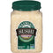 RiceSelect Sushi Rice, Short Grain Sticky Rice, Poke Rice, Gluten-Free, Non-GMO, 32