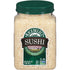 RiceSelect Sushi Rice, Short Grain Sticky Rice, Poke Rice, Gluten-Free, Non-GMO, 32