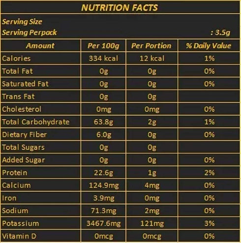 eGano 2 (3.5g 30 Boxes Premium Ganoderma Black Coffee Instant Coffee With Ganoderma Lucidum Extract x Sachets / Box)