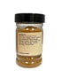 Spicy World 3.5oz 15 Biryani Masala Seasoning Mix for Rice Jar - Authentic Indian Style Blend, spice blend, All Natural