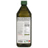 32 oz Pompeian Smooth Organic Extra Virgin Olive Oil - fl - First Cold Pressed Olive Oil for Cooking - Smooth Taste