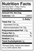 2 Premium Extra Virgin Palestinian Olive Oil - Ltr Fruity Flavor