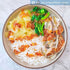 NIMNIM 35 Pack 3 Udon Egg White Noodle , No flour, Gluten Free, Weight loss, Kcal)