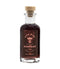 Regalis Ros Wine Vinegar, Spanish Tempranillo Vinegar, Small Batch & Aged, 250ml