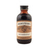 Nielsen-Massey Pure Coffee Extract for Baking and Cooking, 2 Ounce Bottle