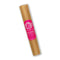 Angel's Salumi French Rosette Salami 5.5 oz Gourmet Artisanal Charcuterie Humanely Raised,