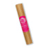 Angel's Salumi French Rosette Salami 5.5 oz Gourmet Artisanal Charcuterie Humanely Raised,