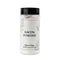 Olive & Vine Bacon Powder, Smoky Flavor, For Seasoning & Cooking, Rich