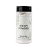 Olive & Vine Bacon Powder, Smoky Flavor, For Seasoning & Cooking, Rich