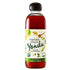 Yondu Premium Vegetable Umami – Plant-based All-Purpose Seasoning Sauce, 28 Fl oz