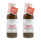 Patricia Quintana Roasted Tomato & Jalapeo Salsa - Authentic Artisanal Mexican Ingredients