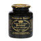 IL FUSTINO Royal Mustard Pommery Mustard with Cognac in Pottery Crock, 8.8 oz