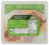 Bell & Evans 2 Whole Foods Market, Chicken Leg Whole Air Chilled Organic Step