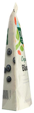 365 by Whole Foods Market 32 (Frozen) , Organic Blueberries, Ounce