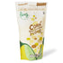 (14 oz) Packaging Yellow Corn Flour - Vegan, Non-GMO, Made In USA, Gluten-Free - Cornflour for Mexican Dishes, Bread
