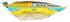 8.5 OZ MAYA KAIMAL Organic Aromatic White Basmati Rice