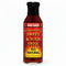 Sun Luck Restaurant Sweet & Sour Sauce 14.5 oz Bottle Classic Sweet-Tangy