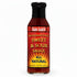 Sun Luck Restaurant Sweet & Sour Sauce 14.5 oz Bottle Classic Sweet-Tangy