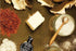 Summer 1.06 oz (Pack 1) TartufLanghe Black Truffle Salt Gourmet Italian Seasoning with Truffle for Meats Eggs