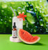 Pure Inventions Watermelon Water Infusion Drops, 30 Servings, Antioxidants, Vitamin C, Electrolytes, Sugar Free, No