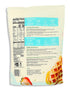 365 by Whole Foods Market 24 OZ Organic Buttermilk Pancake and Waffle Mix