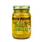 Spicy Garlic Mustard 9fl oz by Cajun Power