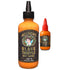 Melindas Black Truffle Hot Sauce - Gourmet Truffle Hot Sauce Made with