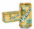Vernors 12 oz 12 Count Boston Cooler Ginger Soda, Creamy Vanilla and Ginger Blend, fl Cans
