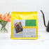 14 Pluscenta Hormone Balancing Tea for Women - Organic Tea Bags - Postpartum Gifts for Mom
