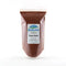Premium Dehydrated Tomato Powder, 6 oz Size Pouch - From Harvest Red